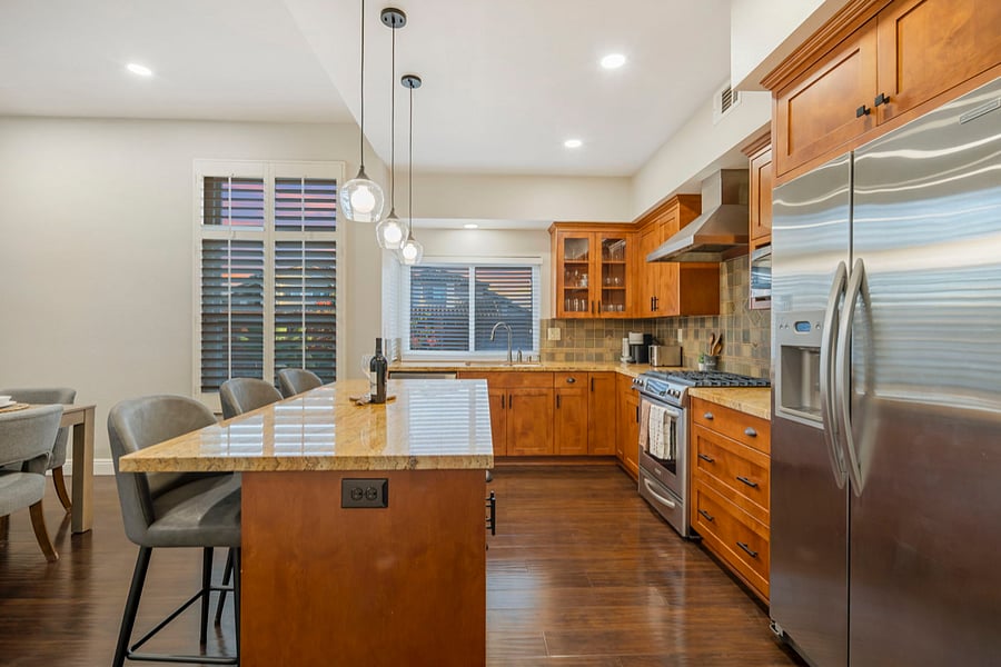 Furnished Finder property 730214_1 photo 13