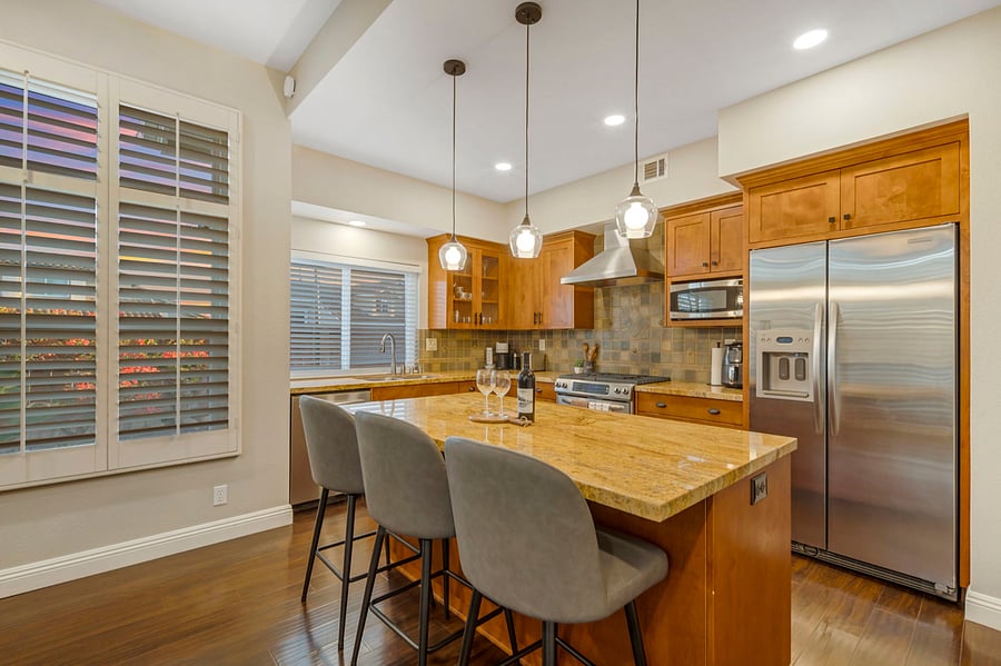 Furnished Finder property 730214_1 photo 12