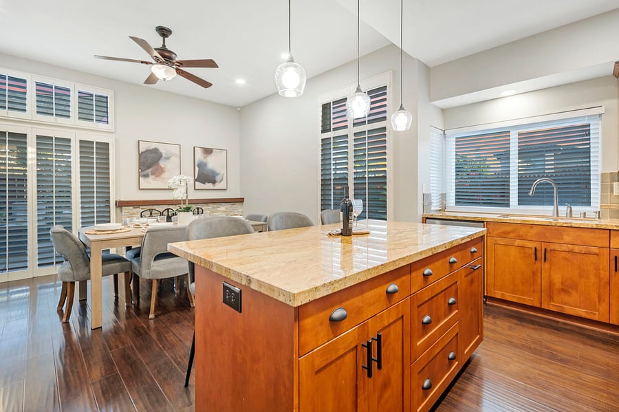 Furnished Finder property 730214_1 photo 15