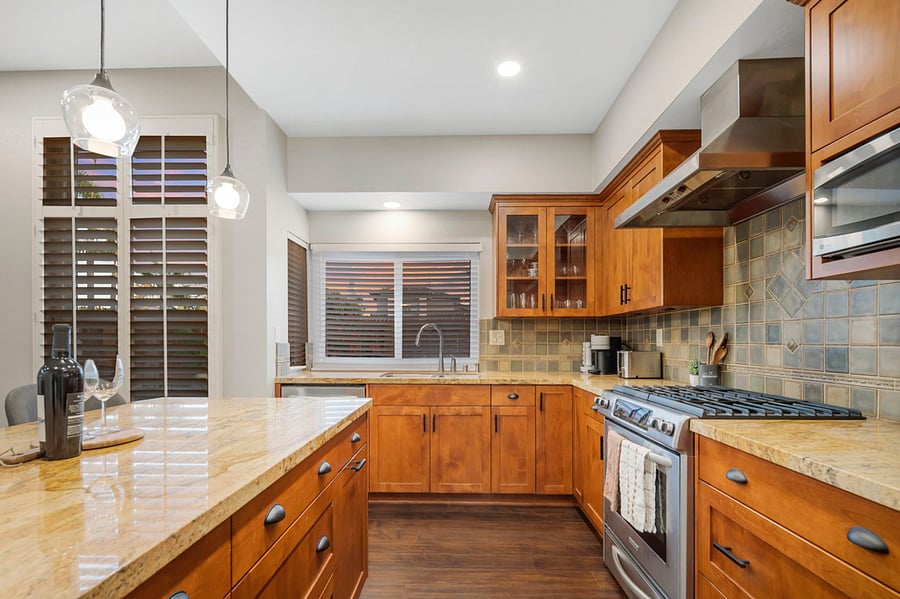 Furnished Finder property 730214_1 photo 14