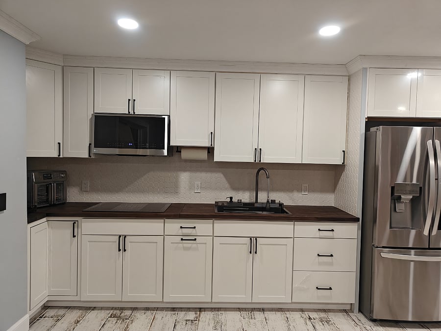 Furnished Finder property 730226_1 photo 6