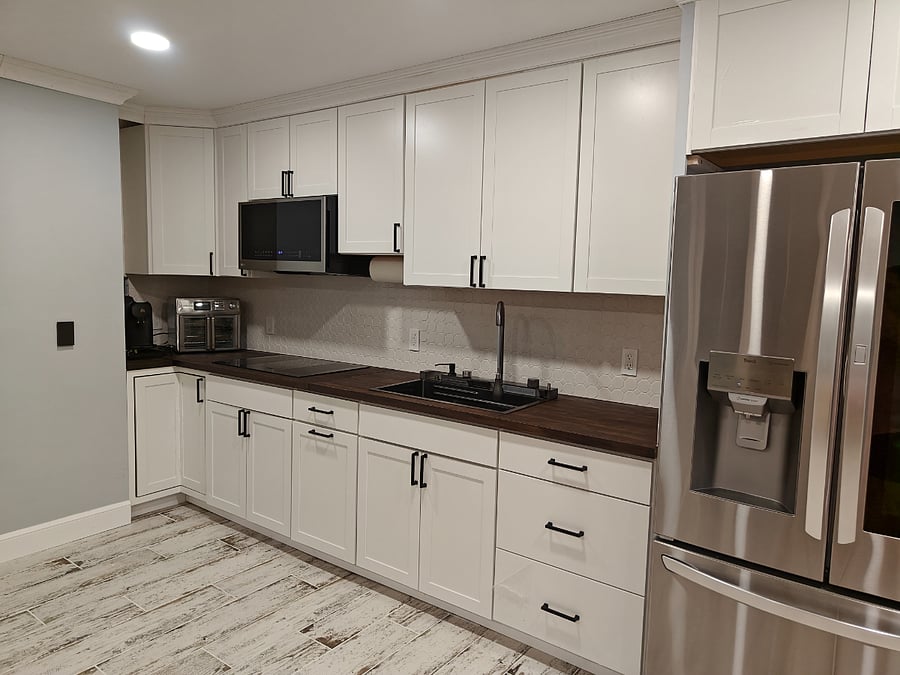 Furnished Finder property 730226_1 photo 3