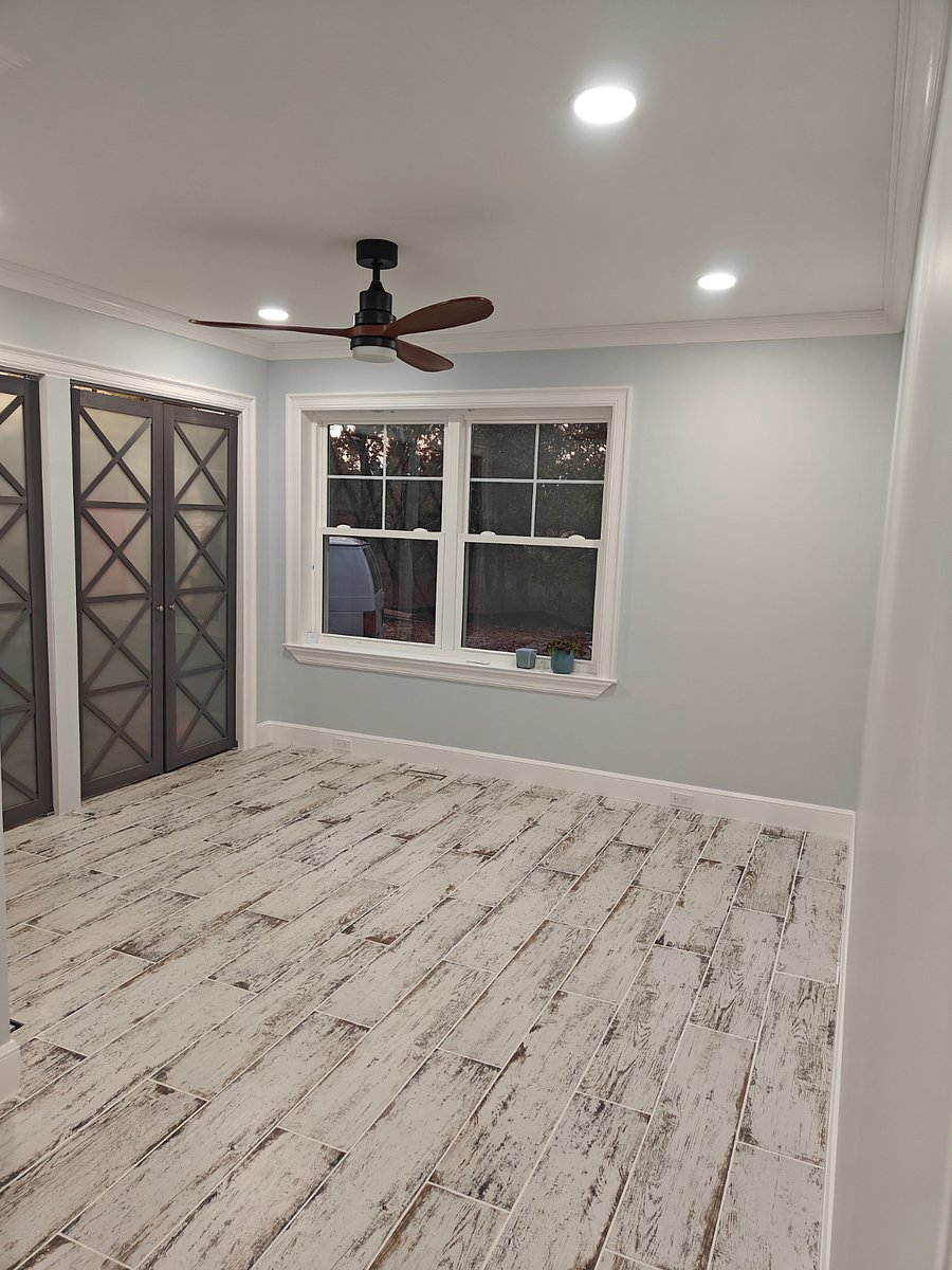 Furnished Finder property 730226_1 photo 9
