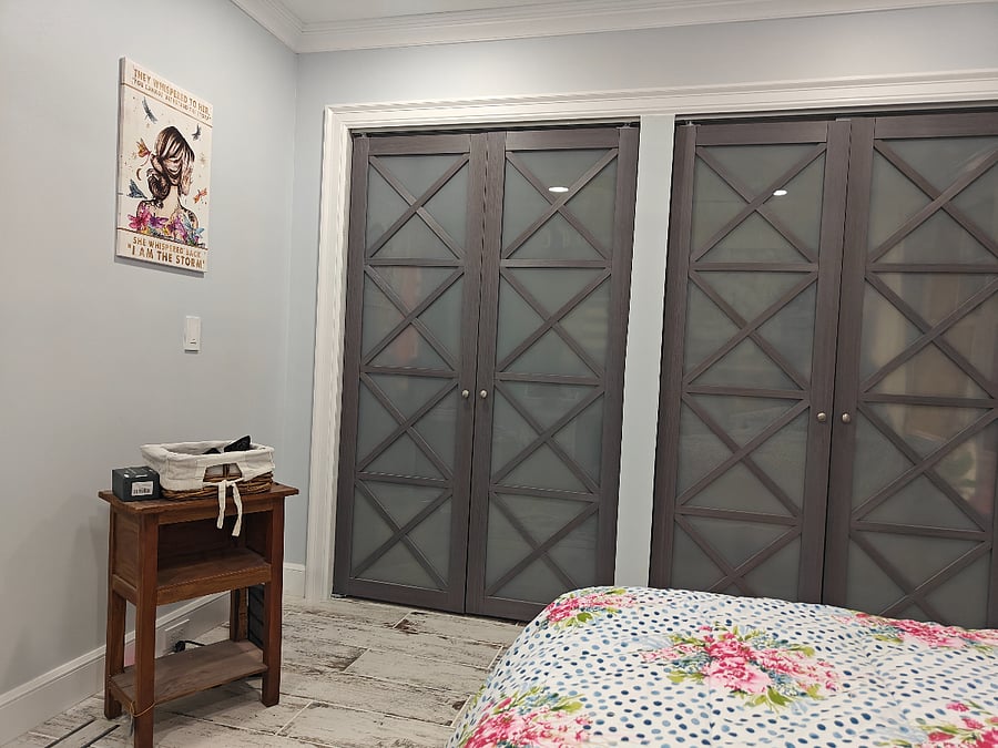 Furnished Finder property 730226_1 photo 12