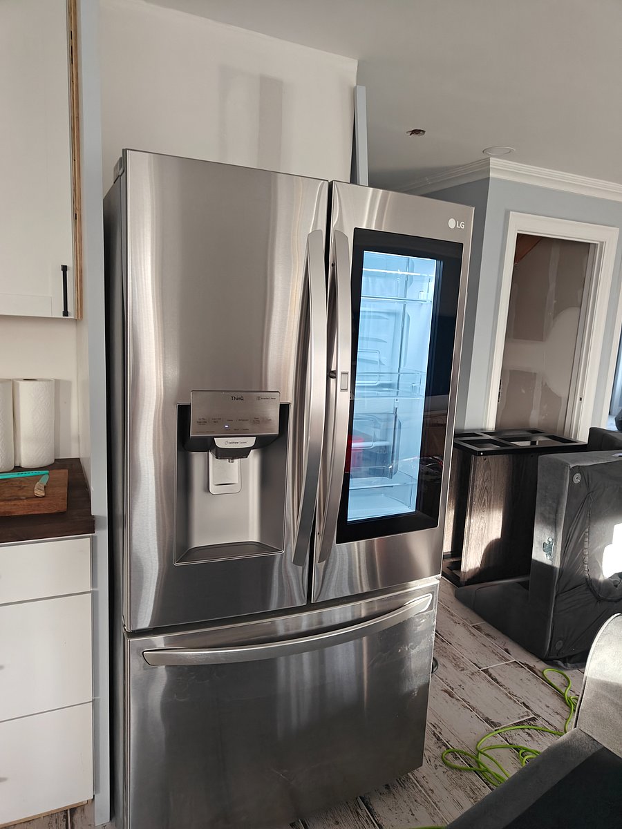 Furnished Finder property 730226_1 photo 16