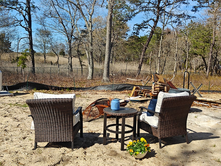 Furnished Finder property 730226_1 photo 18