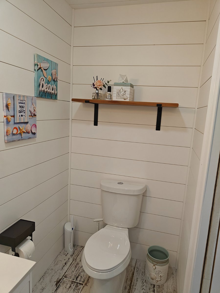 Furnished Finder property 730226_1 photo 19