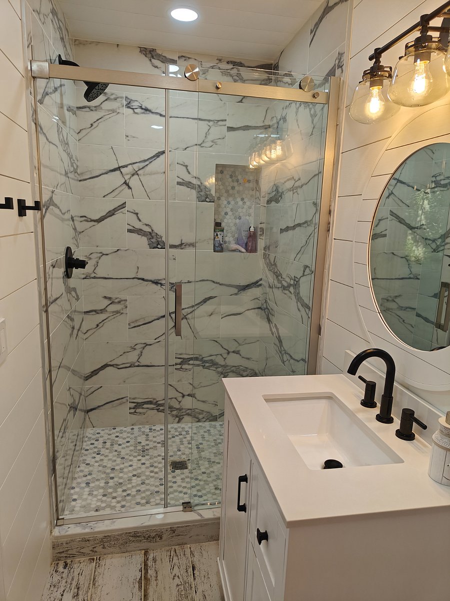 Furnished Finder property 730226_1 photo 20