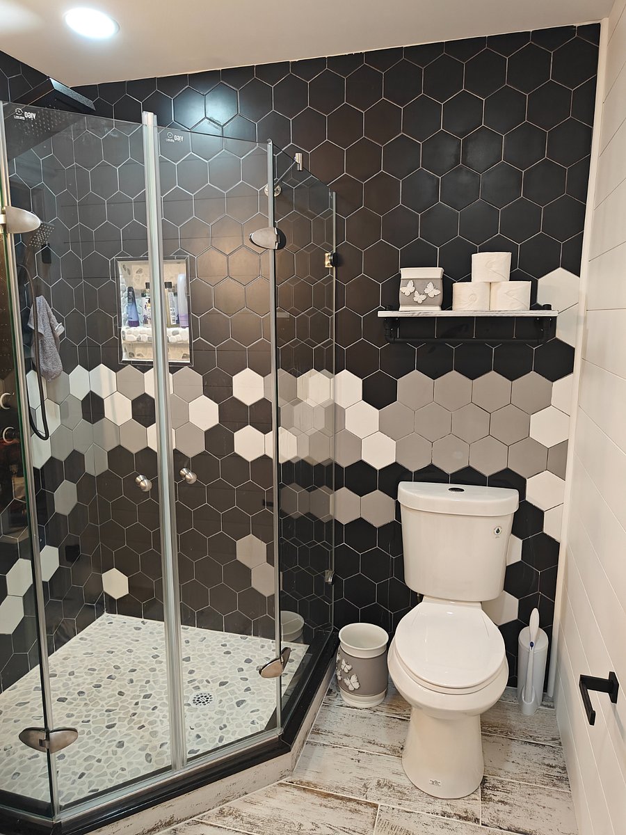 Furnished Finder property 730226_1 photo 23