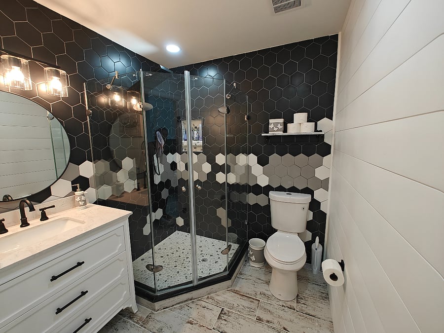 Furnished Finder property 730226_1 photo 24