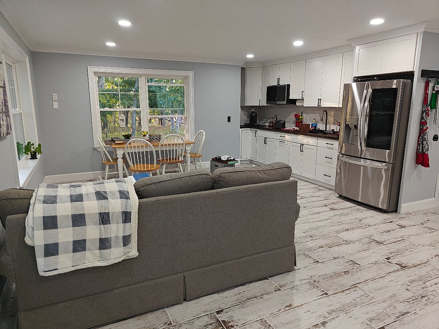 Furnished Finder property 730226_1 photo 25