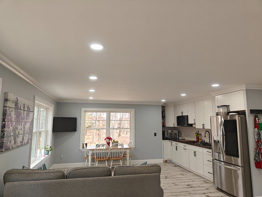 Furnished Finder property 730226_1 photo 27