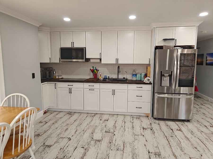 Furnished Finder property 730226_1 photo 28