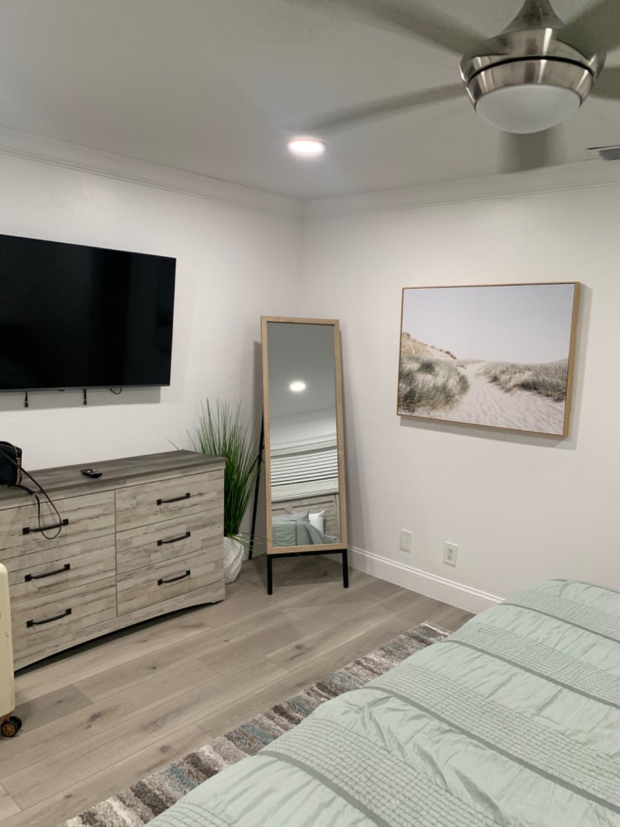 Furnished Finder property 730238_1 photo 5