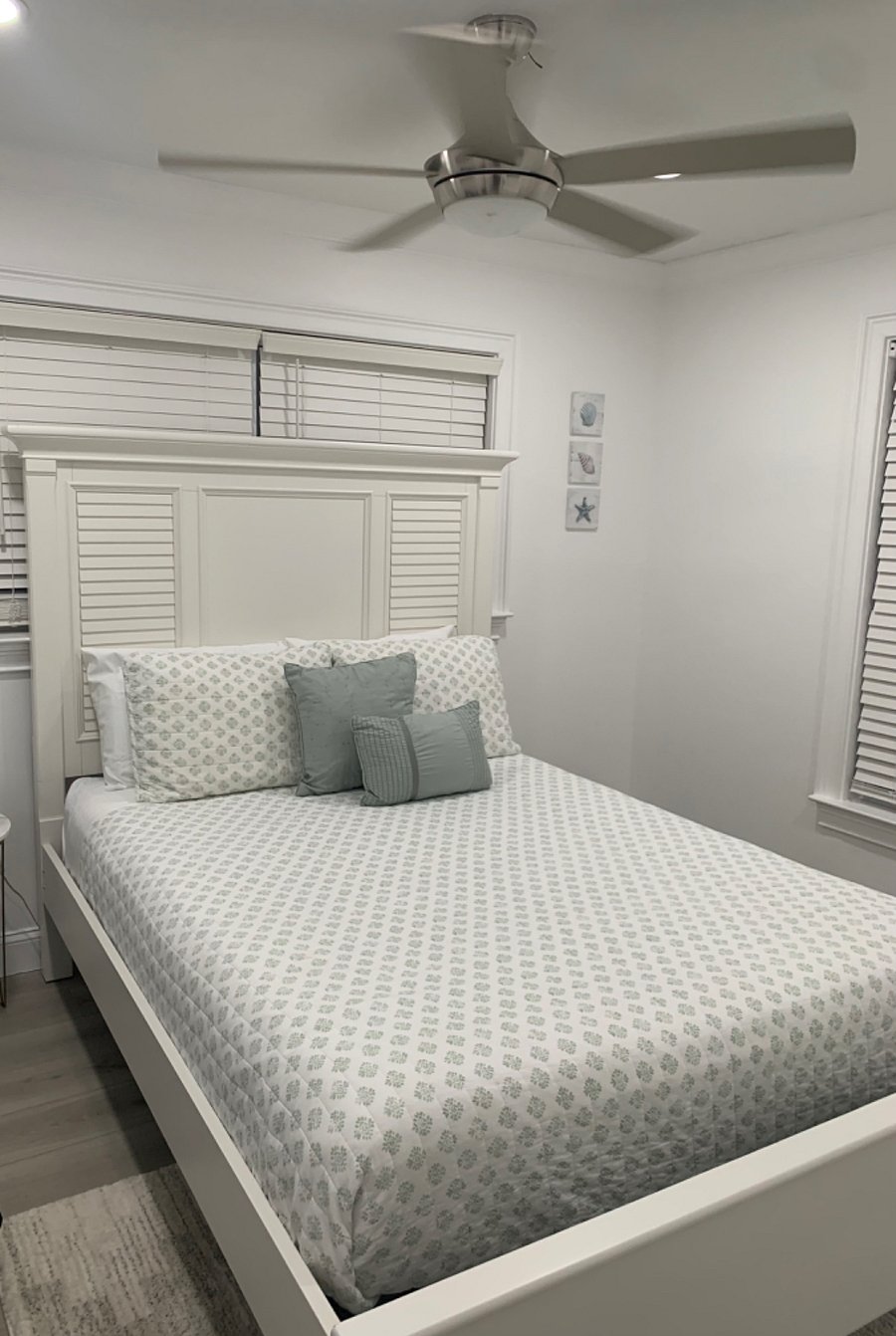 Furnished Finder property 730238_1 photo 7