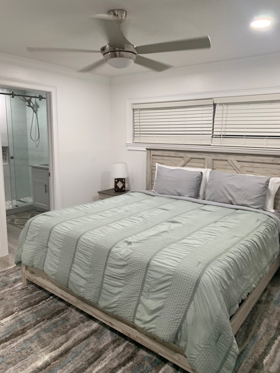 Furnished Finder property 730238_1 photo 4