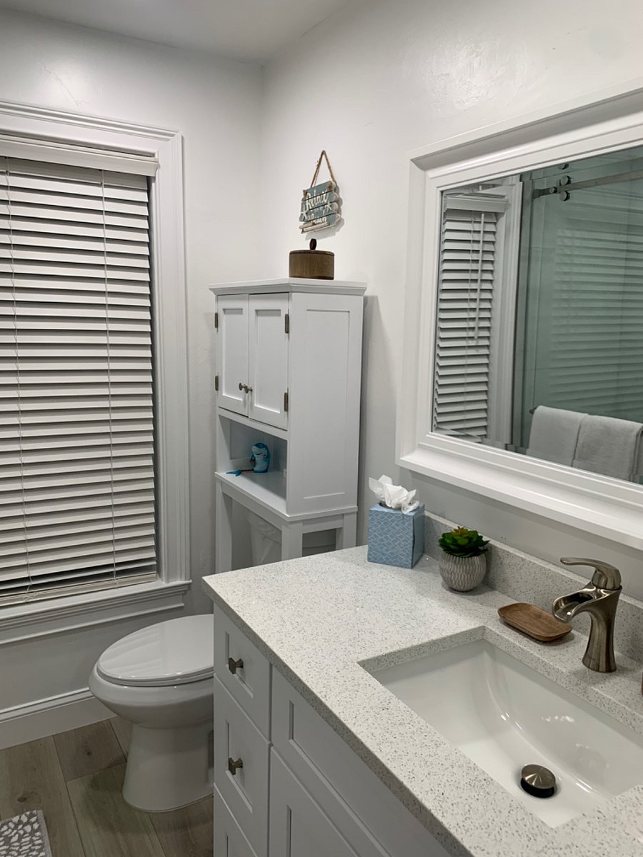 Furnished Finder property 730238_1 photo 8