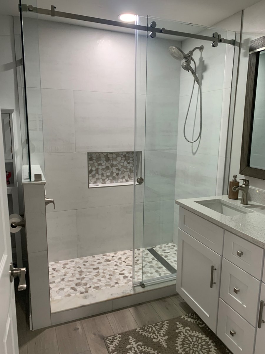 Furnished Finder property 730238_1 photo 6