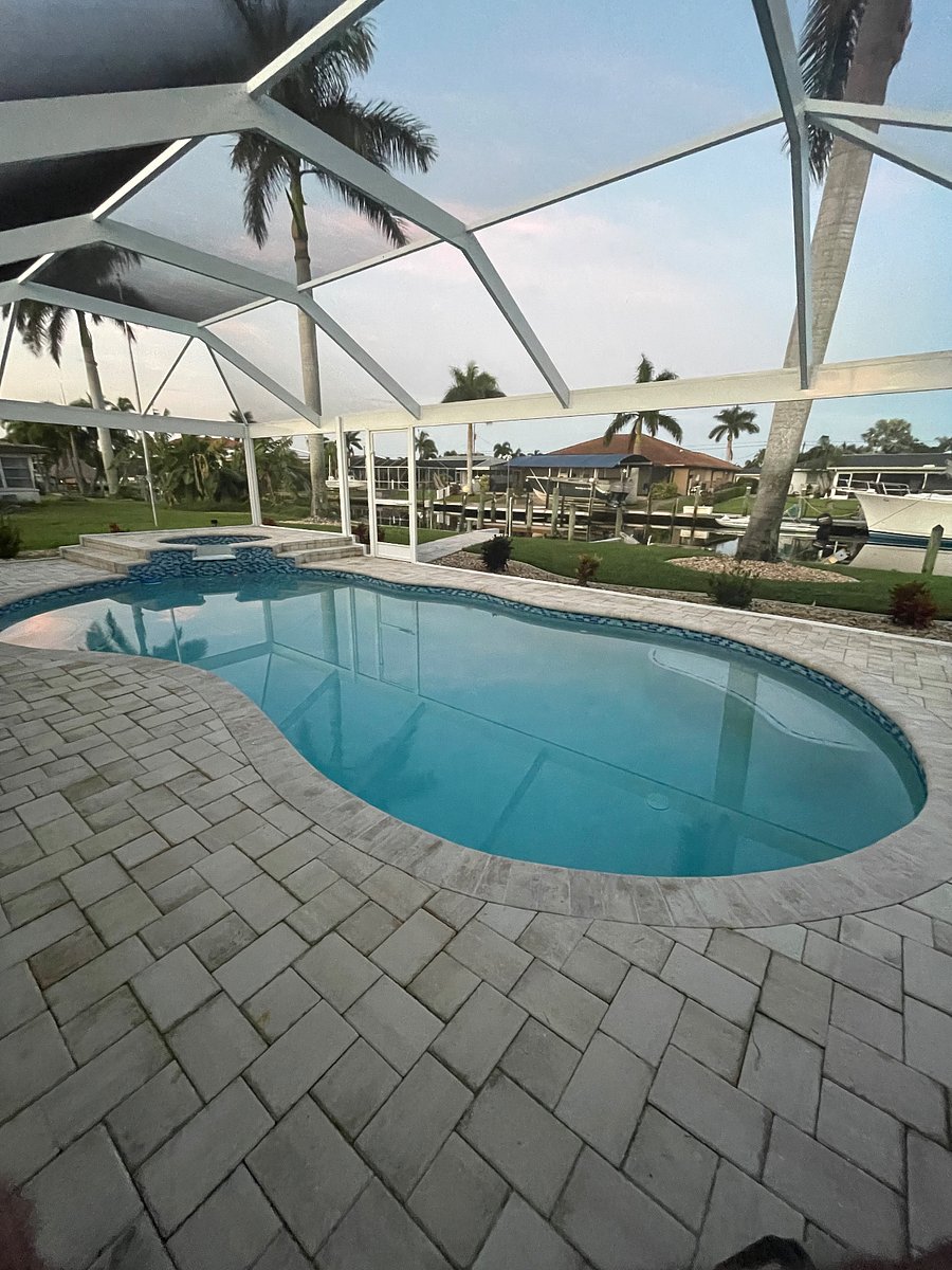 Furnished Finder property 730238_1 photo 3