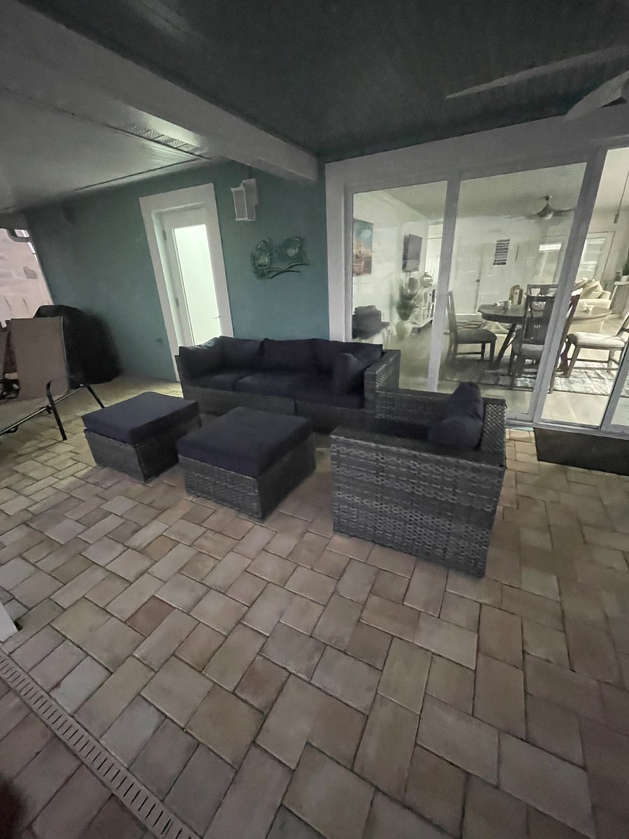 Furnished Finder property 730238_1 photo 14