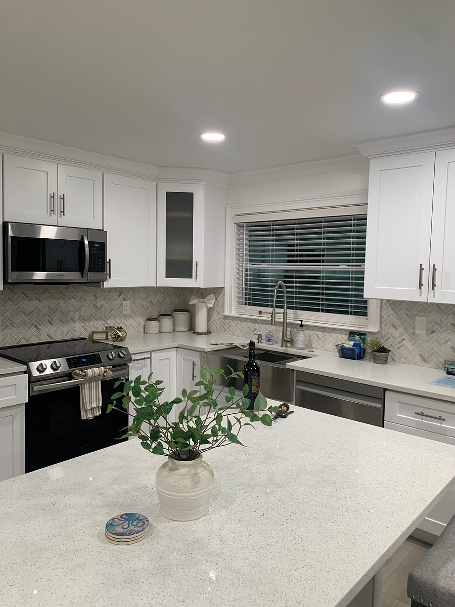Furnished Finder property 730238_1 photo 11