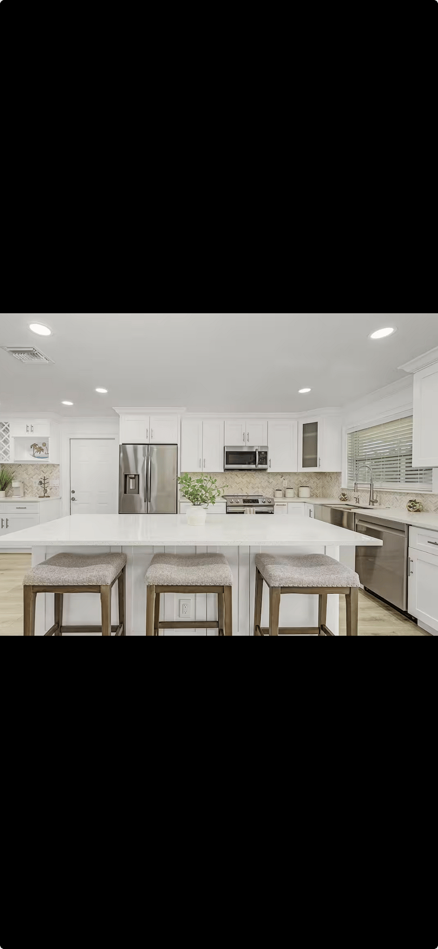 Furnished Finder property 730238_1 photo 12