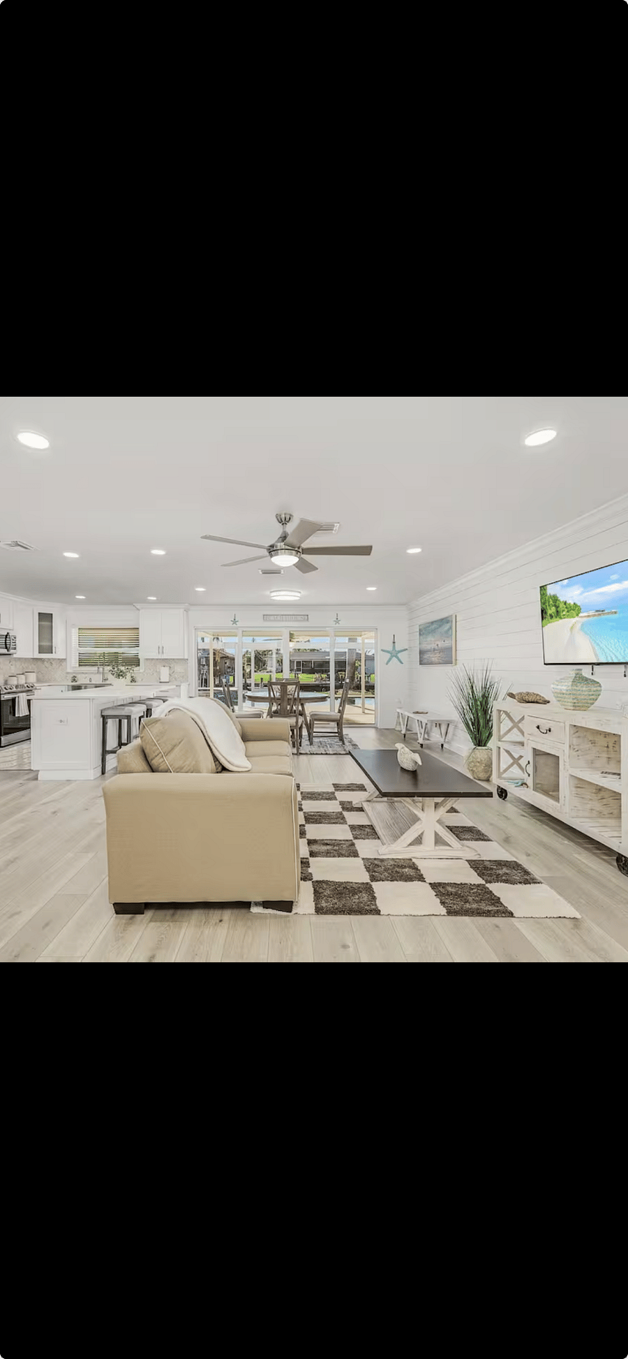 Furnished Finder property 730238_1 photo 13
