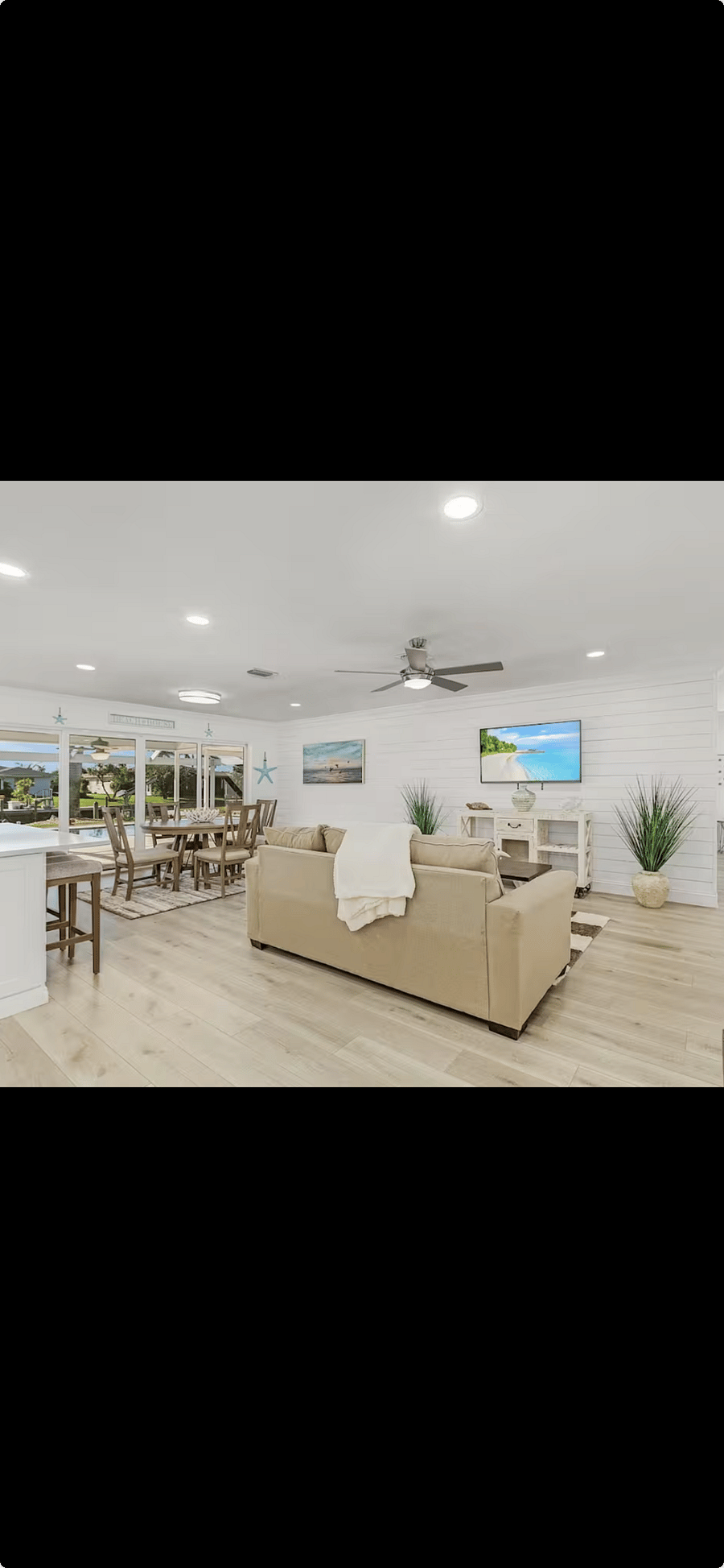 Furnished Finder property 730238_1 photo 15