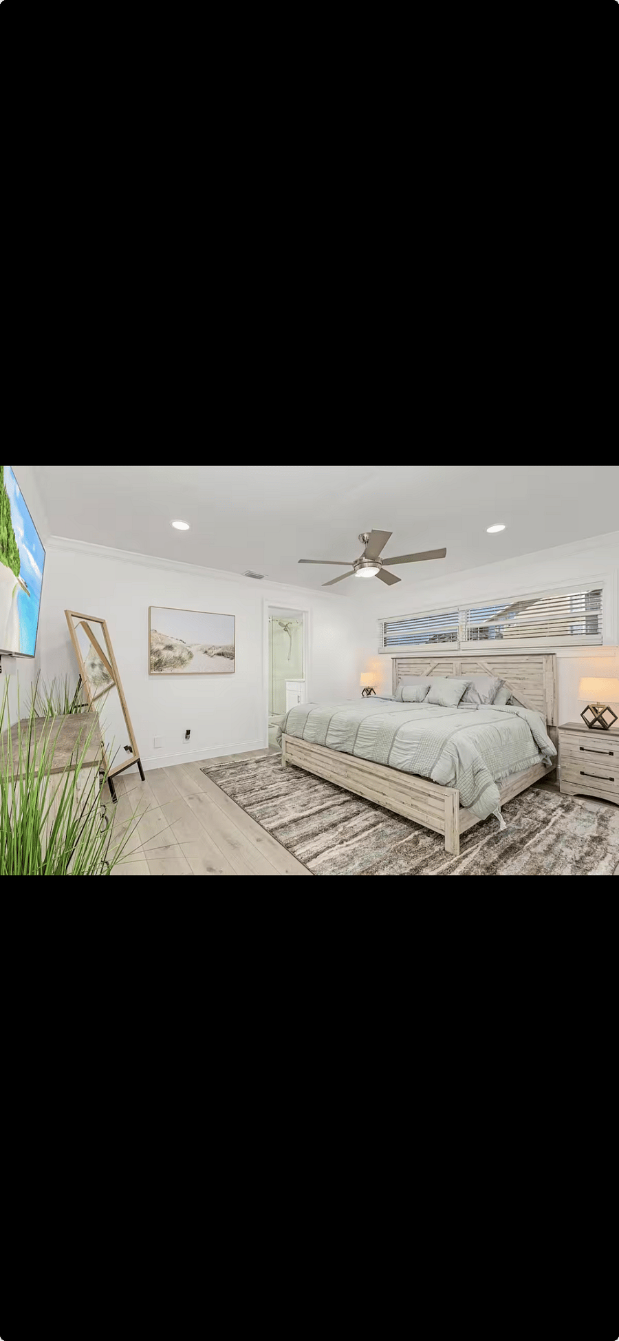 Furnished Finder property 730238_1 photo 17
