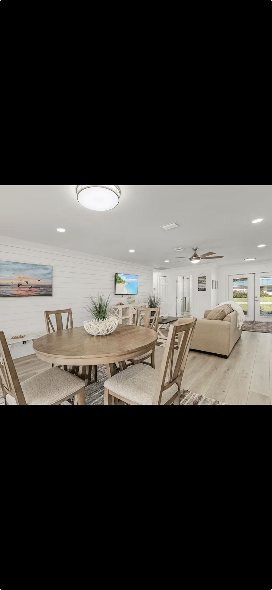 Furnished Finder property 730238_1 photo 16
