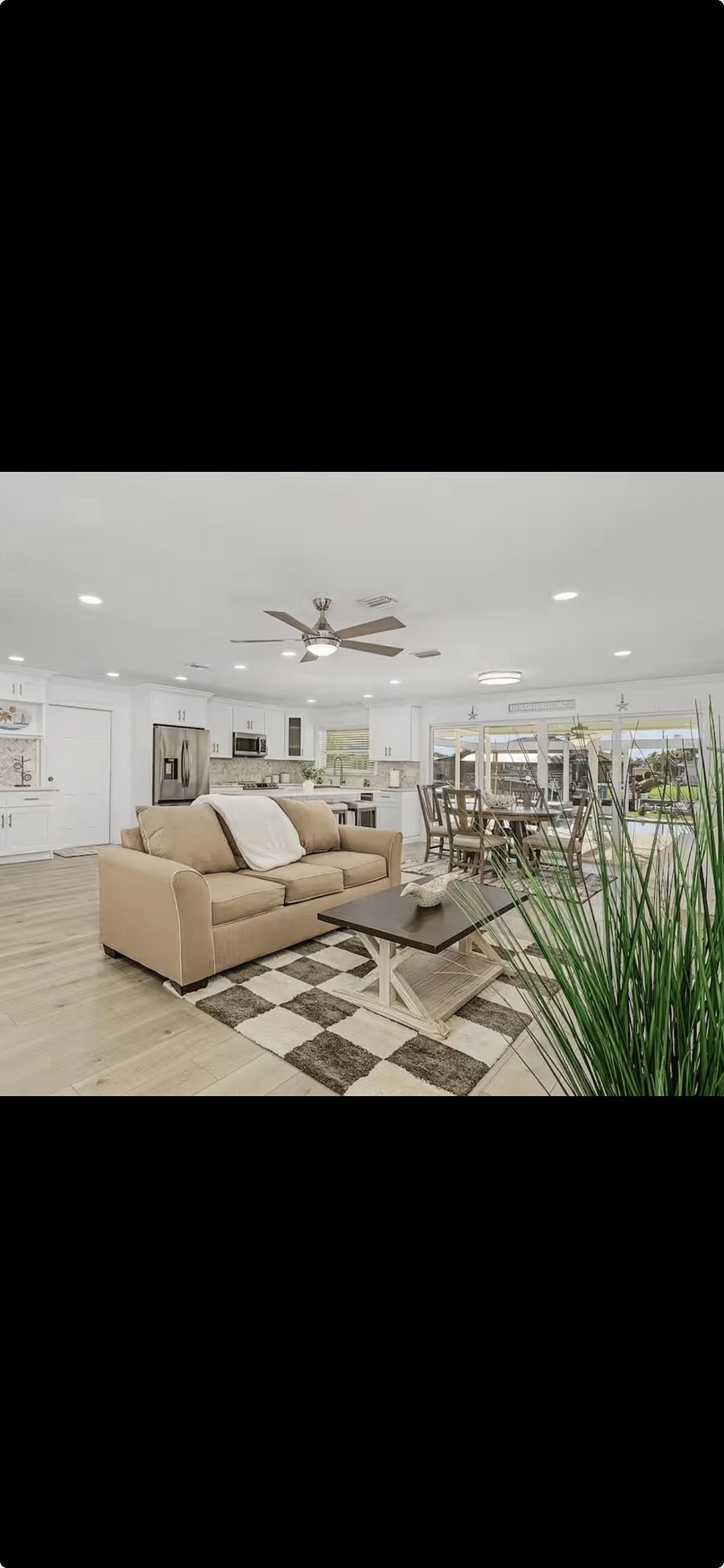 Furnished Finder property 730238_1 photo 19