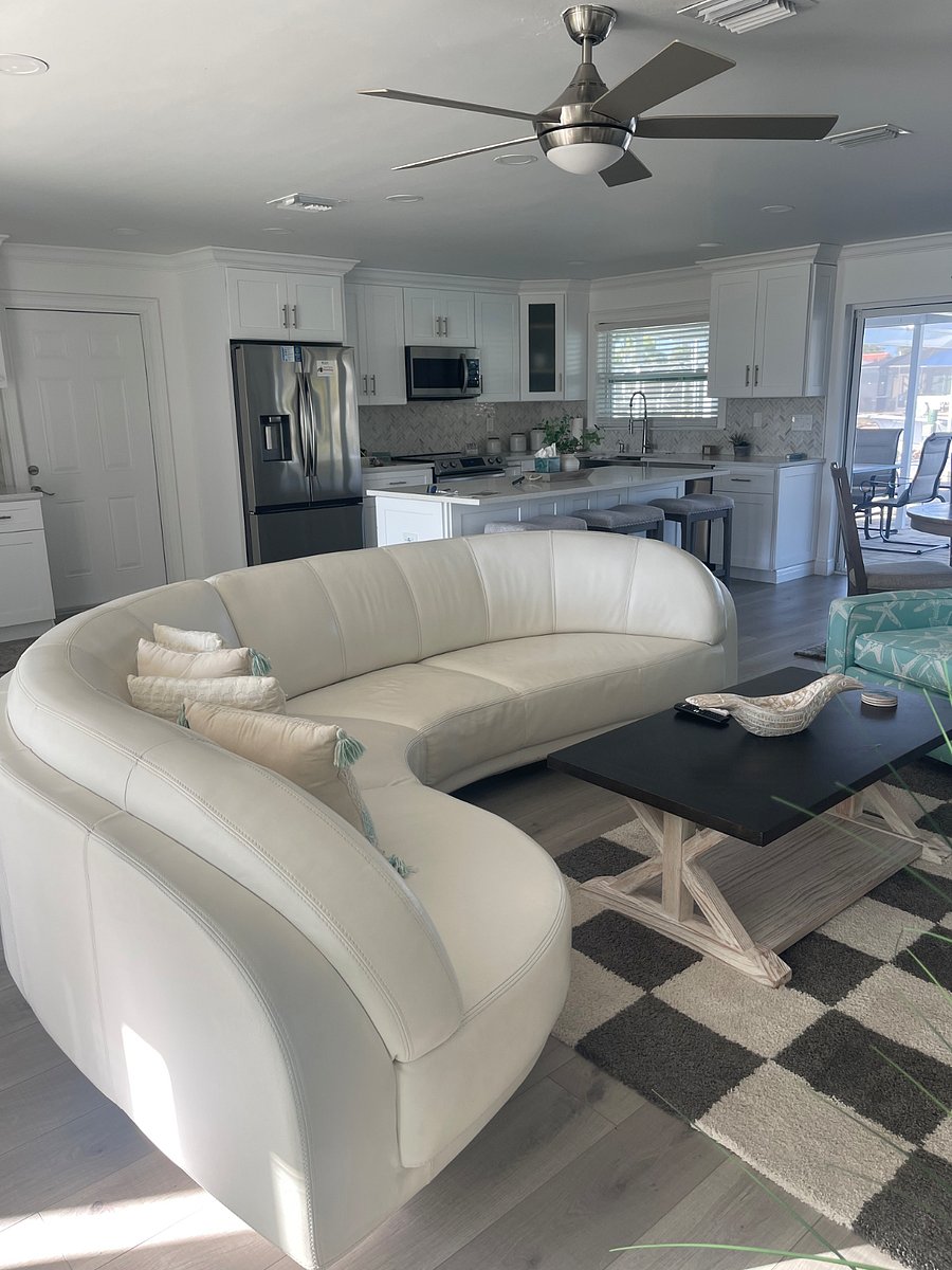 Furnished Finder property 730238_1 photo 18
