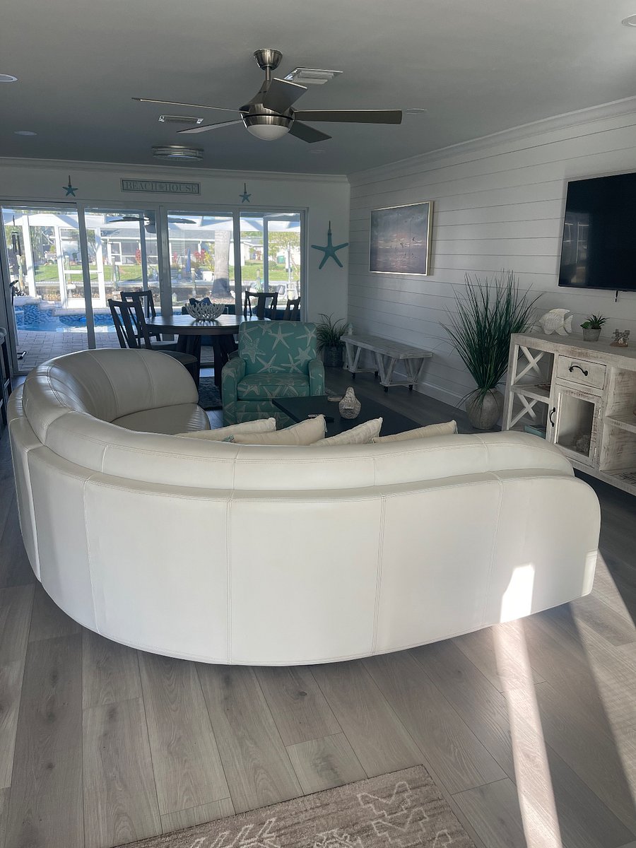 Furnished Finder property 730238_1 photo 20