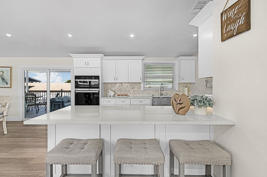 Furnished Finder property 730238_2 photo 8