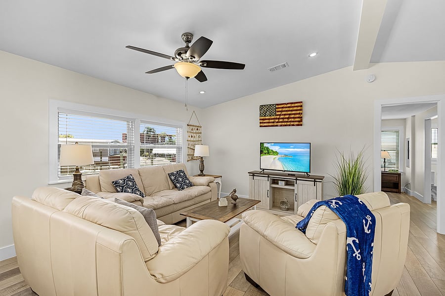 Furnished Finder property 730238_2 photo 9