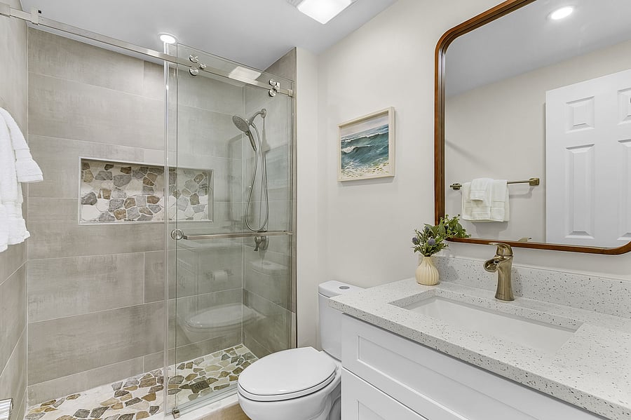 Furnished Finder property 730238_2 photo 17