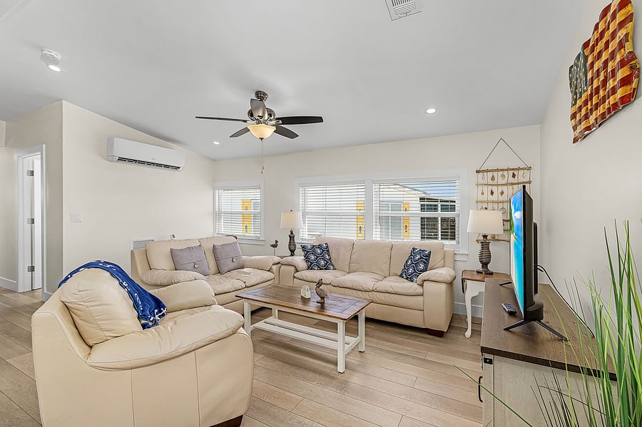 Furnished Finder property 730238_2 photo 10