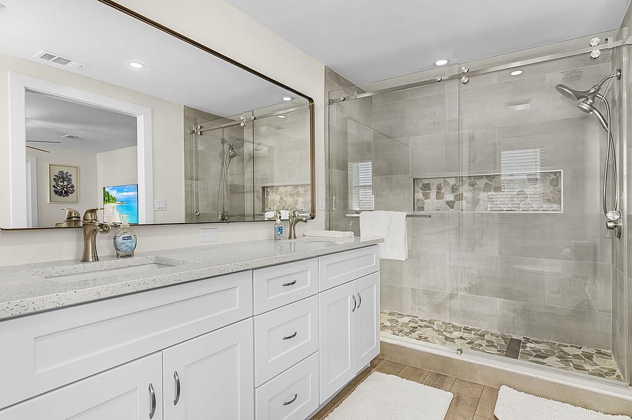 Furnished Finder property 730238_2 photo 13