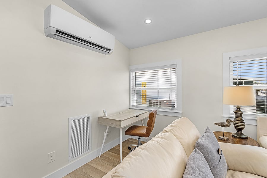 Furnished Finder property 730238_2 photo 11