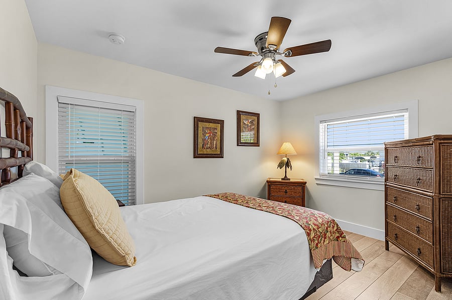 Furnished Finder property 730238_2 photo 16