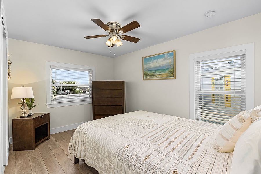Furnished Finder property 730238_2 photo 15