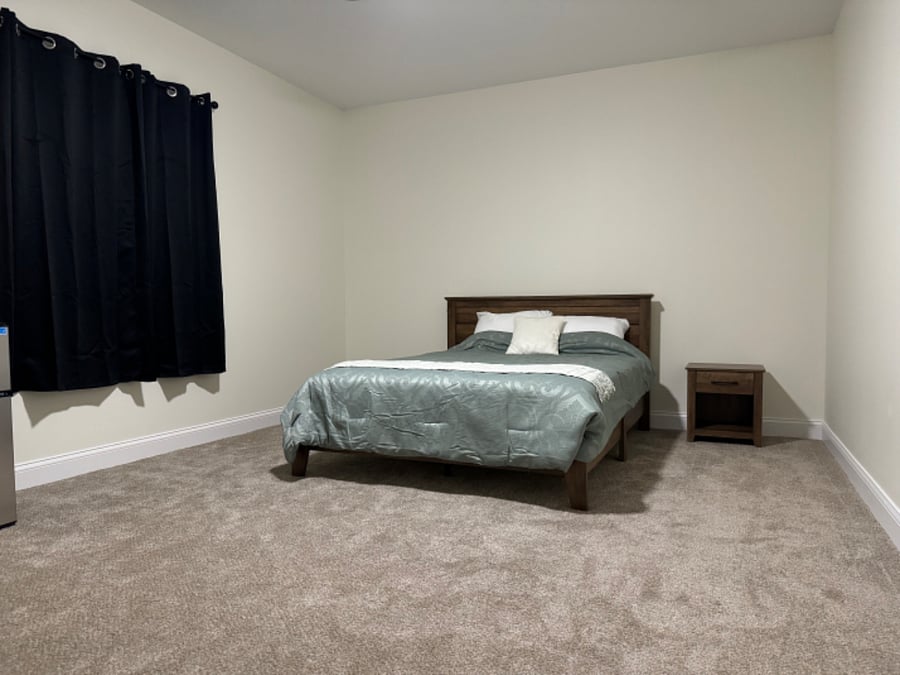 Furnished Finder property 730244_1 photo 8
