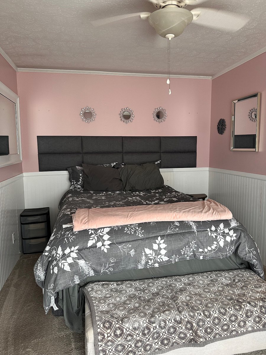Furnished Finder property 730245_1 photo 3