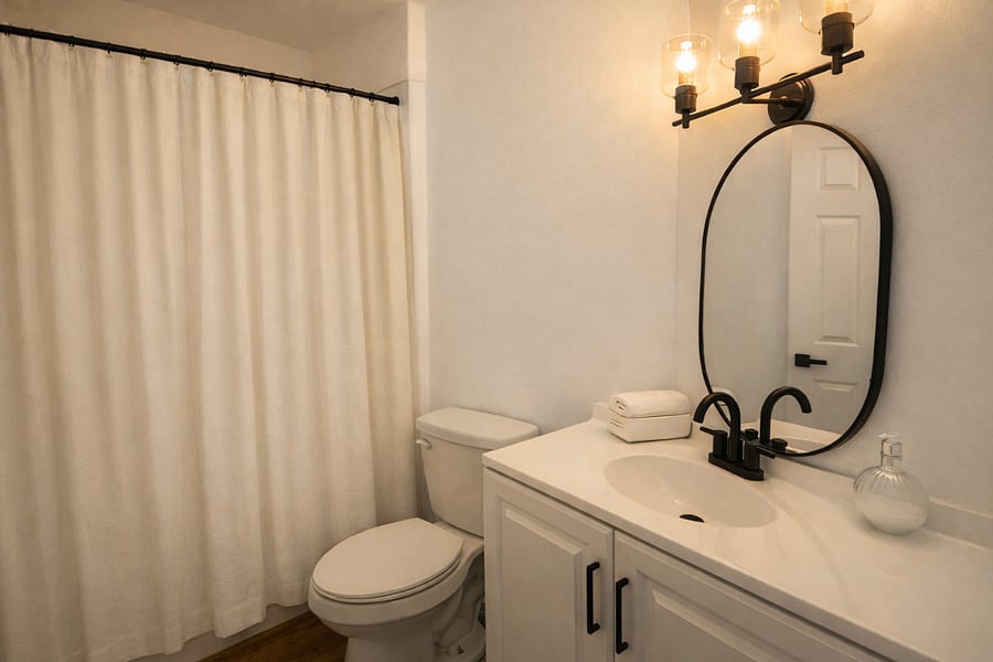 Furnished Finder property 730248_1 photo 6
