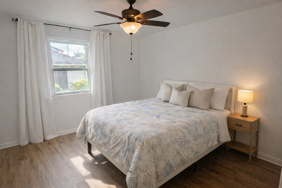 Furnished Finder property 730248_1 photo 7
