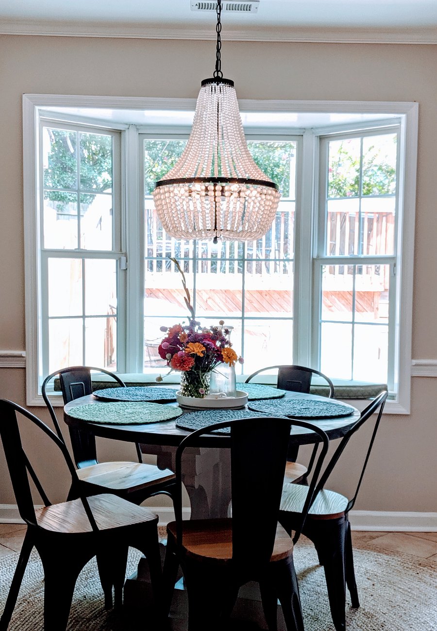 Furnished Finder property 730251_1 photo 10