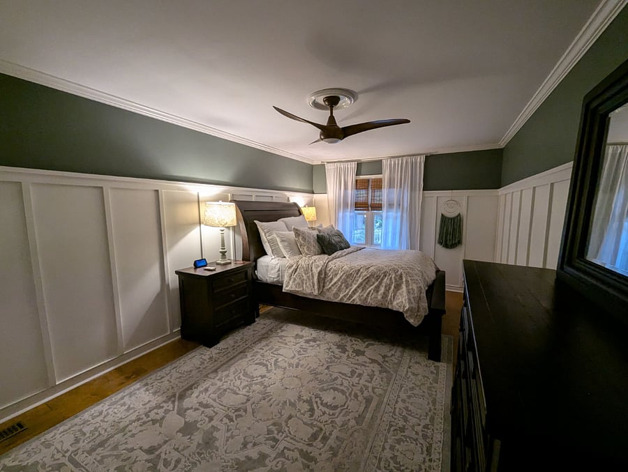 Furnished Finder property 730251_1 photo 14