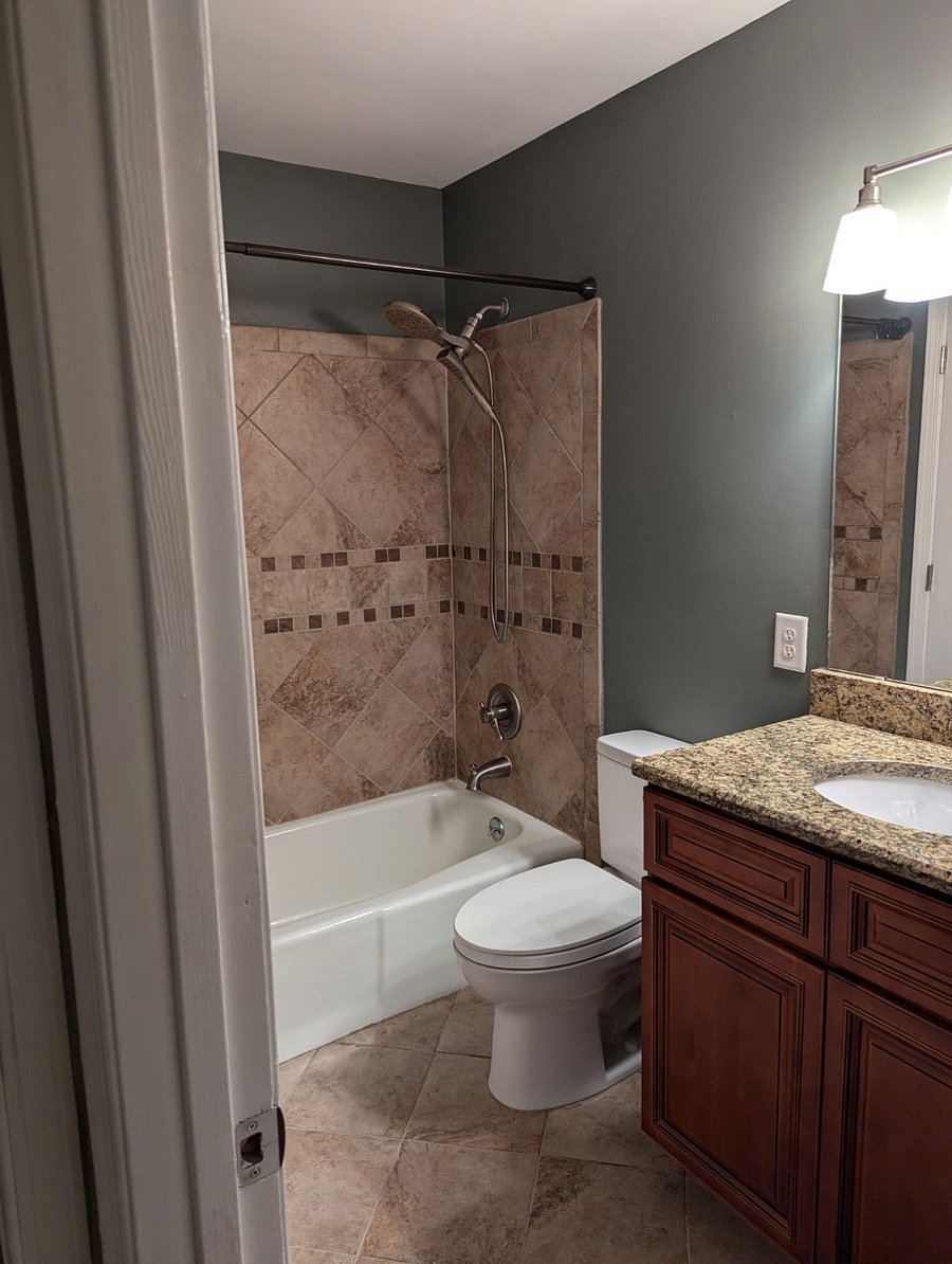 Furnished Finder property 730251_1 photo 18