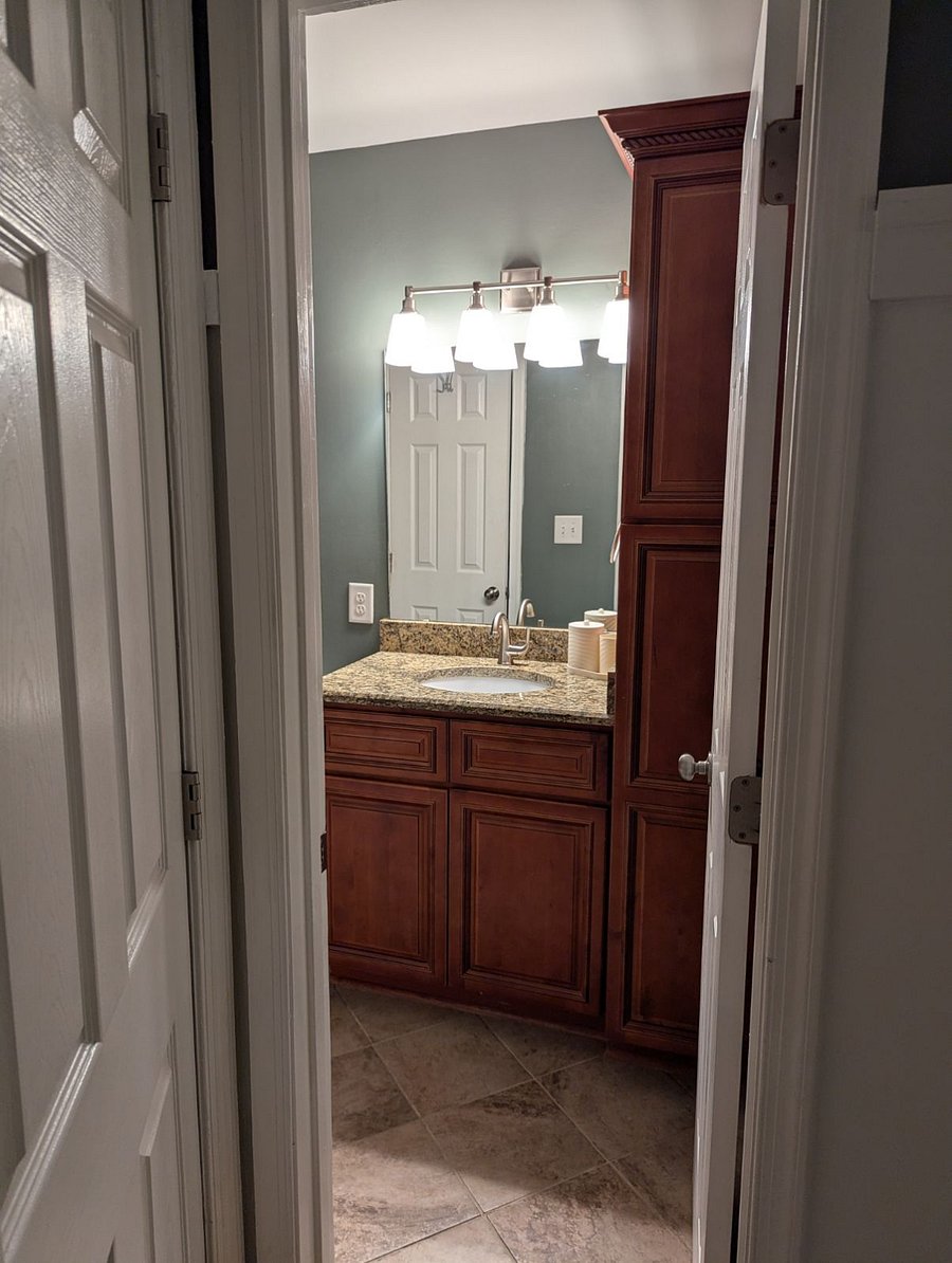 Furnished Finder property 730251_1 photo 19