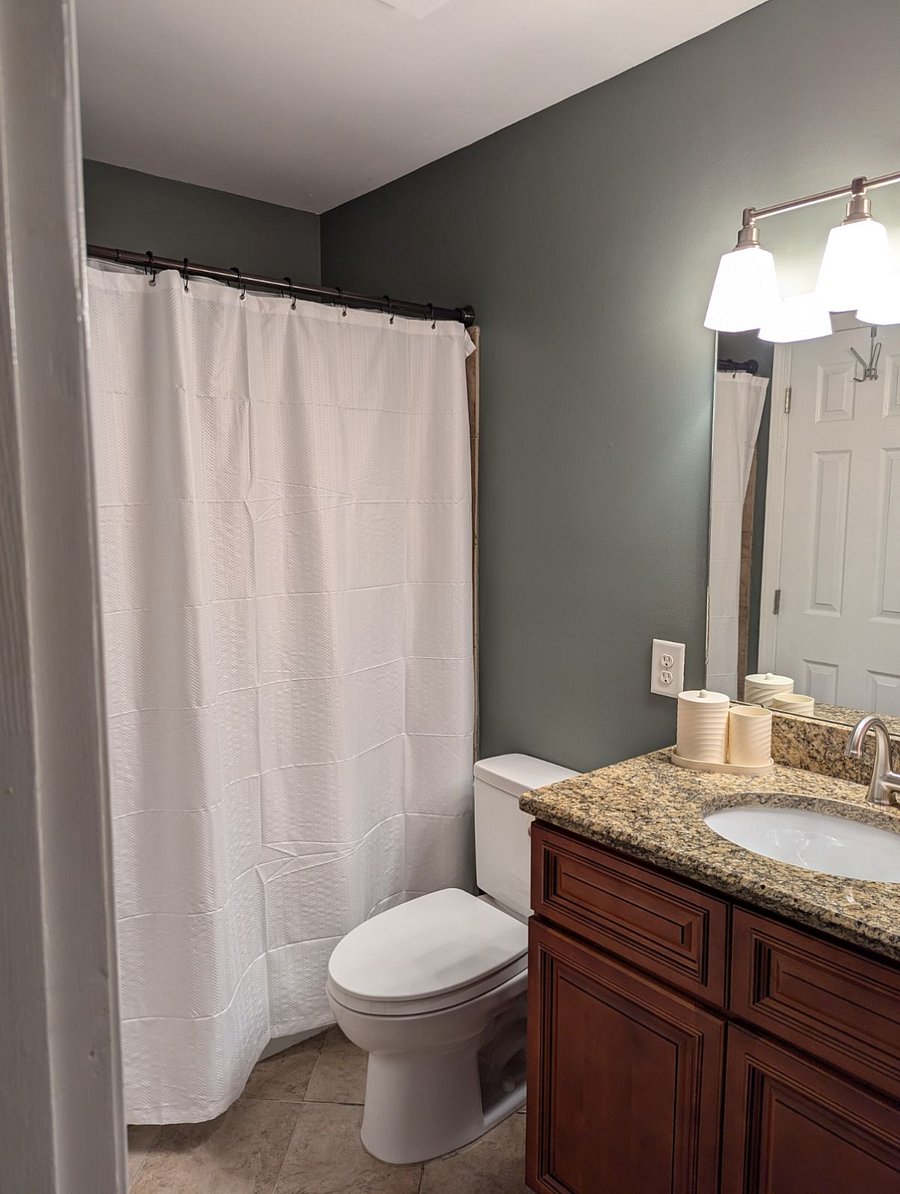 Furnished Finder property 730251_1 photo 20